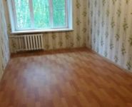 2-комнатная квартира площадью 48 кв.м, Латышская ул., 13 | цена 3 250 000 руб. | www.metrprice.ru