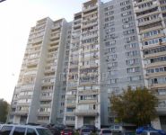 1-комнатная квартира площадью 38 кв.м, Давыдковская ул., 6 | цена 8 400 000 руб. | www.metrprice.ru