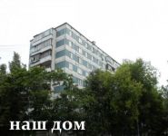 3-комнатная квартира площадью 49 кв.м, Загорьевский пр., 17К1 | цена 5 950 000 руб. | www.metrprice.ru