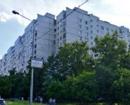 1-комнатная квартира площадью 42 кв.м, Алтуфьевское ш., 93 | цена 6 600 000 руб. | www.metrprice.ru