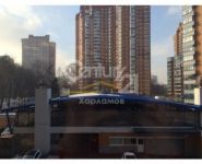 3-комнатная квартира площадью 76 кв.м, Подмосковная ул.  , 5К2 | цена 5 200 000 руб. | www.metrprice.ru