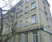 3-комнатная квартира площадью 125 кв.м, Покровка ул., 25С2 | цена 37 000 000 руб. | www.metrprice.ru