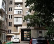 2-комнатная квартира площадью 56 кв.м,  | цена 14 900 000 руб. | www.metrprice.ru