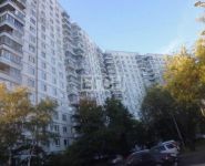 2-комнатная квартира площадью 53 кв.м, Алтуфьевское ш., 64В | цена 8 500 000 руб. | www.metrprice.ru