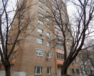1-комнатная квартира площадью 46 кв.м, Шатурская ул., 8 | цена 7 100 000 руб. | www.metrprice.ru