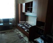 4-комнатная квартира площадью 98 кв.м, Перовская ул., 59/1 | цена 2 800 000 руб. | www.metrprice.ru