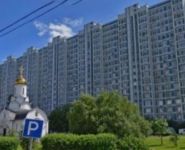 3-комнатная квартира площадью 75 кв.м, Берингов проезд, 3 | цена 14 150 000 руб. | www.metrprice.ru