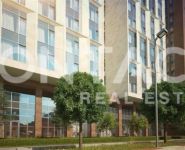 2-комнатная квартира площадью 96.2 кв.м, Ефремова ул., 10 | цена 37 079 617 руб. | www.metrprice.ru