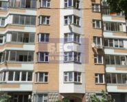 2-комнатная квартира площадью 68 кв.м, Авиамоторная улица, 4к1 | цена 15 500 000 руб. | www.metrprice.ru