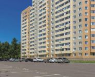 3-комнатная квартира площадью 94 кв.м, улица Ленина, 12 | цена 6 956 000 руб. | www.metrprice.ru