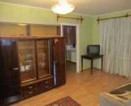 2-комнатная квартира площадью 44 кв.м, Титова ул., 8 | цена 2 650 000 руб. | www.metrprice.ru