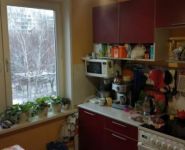 3-комнатная квартира площадью 59 кв.м,  | цена 6 700 000 руб. | www.metrprice.ru