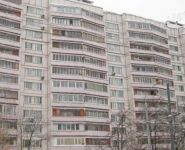 1-комнатная квартира площадью 35 кв.м, Коровинское ш., 29К1 | цена 4 690 000 руб. | www.metrprice.ru