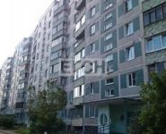 3-комнатная квартира площадью 72 кв.м, Юбилейная ул., 33К1 | цена 5 600 000 руб. | www.metrprice.ru