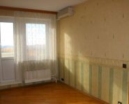2-комнатная квартира площадью 48.2 кв.м, Калинина ул, 8 | цена 4 024 700 руб. | www.metrprice.ru