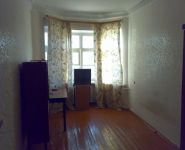 6-комнатная квартира площадью 126 кв.м, Советский пр-т, 37 | цена 1 350 000 руб. | www.metrprice.ru