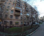 3-комнатная квартира площадью 55 кв.м, Донская ул., 31 | цена 14 900 000 руб. | www.metrprice.ru