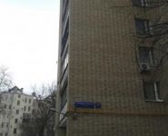 3-комнатная квартира площадью 63 кв.м, Большой Казённый переулок, 6 | цена 23 000 000 руб. | www.metrprice.ru