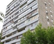 3-комнатная квартира площадью 63 кв.м, Старокрымская улица, 13с1 | цена 9 400 000 руб. | www.metrprice.ru