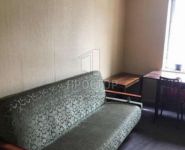 2-комнатная квартира площадью 45 кв.м, Авиационная ул., 4 | цена 2 600 000 руб. | www.metrprice.ru