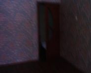 2-комнатная квартира площадью 44 кв.м, Ленинского Комсомола пр-т, 64 | цена 4 200 000 руб. | www.metrprice.ru