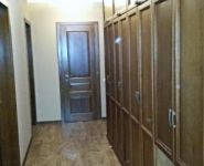 3-комнатная квартира площадью 87 кв.м, Бережок ул., 1 | цена 6 300 000 руб. | www.metrprice.ru