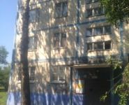 2-комнатная квартира площадью 36 кв.м, Деповская ул., 13А | цена 3 400 000 руб. | www.metrprice.ru