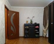 2-комнатная квартира площадью 41 кв.м, Пионерская ул., 11 | цена 4 700 000 руб. | www.metrprice.ru