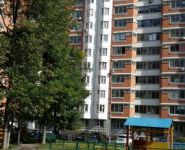 3-комнатная квартира площадью 73 кв.м, Дмитровское ш., 96К4 | цена 12 350 000 руб. | www.metrprice.ru