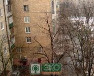 2-комнатная квартира площадью 63 кв.м, Ленинградский просп., 33К6 | цена 12 199 000 руб. | www.metrprice.ru