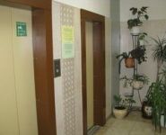 3-комнатная квартира площадью 72.5 кв.м,  | цена 7 424 000 руб. | www.metrprice.ru