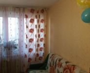 2-комнатная квартира площадью 45 кв.м, Криворожская ул., 13 | цена 6 800 000 руб. | www.metrprice.ru