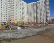 2-комнатная квартира площадью 56 кв.м, Сукромка улица, д.24 | цена 6 250 000 руб. | www.metrprice.ru