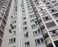 2-комнатная квартира площадью 58.4 кв.м, Бутово парк мкр, 26 | цена 6 000 000 руб. | www.metrprice.ru