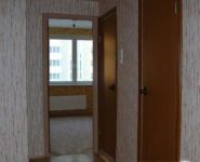 2-комнатная квартира площадью 64 кв.м, улица Связистов, 2 | цена 6 700 000 руб. | www.metrprice.ru