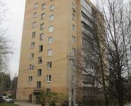 3-комнатная квартира площадью 51 кв.м, Куйбышева ул., 3 | цена 3 800 000 руб. | www.metrprice.ru