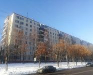 3-комнатная квартира площадью 60 кв.м, Медынская ул., 12К1 | цена 6 900 000 руб. | www.metrprice.ru