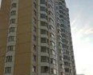 3-комнатная квартира площадью 76 кв.м, Сочинская ул., 3К1 | цена 8 500 000 руб. | www.metrprice.ru