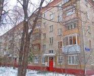 2-комнатная квартира площадью 44 кв.м, Красноармейская ул., 8К3 | цена 7 300 000 руб. | www.metrprice.ru