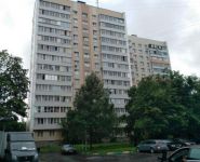 3-комнатная квартира площадью 63.4 кв.м, Измайловский пр., 9К1 | цена 9 200 000 руб. | www.metrprice.ru