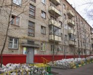 2-комнатная квартира площадью 43 кв.м, Люблинская ул., 52С1 | цена 7 000 000 руб. | www.metrprice.ru