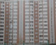 1-комнатная квартира площадью 39 кв.м, Тихомирова ул., 1К2 | цена 7 000 000 руб. | www.metrprice.ru