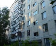 4-комнатная квартира площадью 64 кв.м, 8-й мкр, К811 | цена 8 000 000 руб. | www.metrprice.ru