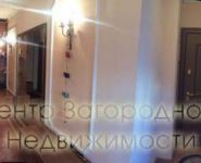 1-комнатная квартира площадью 37.5 кв.м, Цюрупы ул., 6 | цена 9 200 000 руб. | www.metrprice.ru