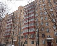 3-комнатная квартира площадью 55 кв.м, Коновалова ул., 7 | цена 7 500 000 руб. | www.metrprice.ru