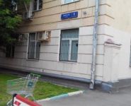 2-комнатная квартира площадью 67.5 кв.м, Донская ул., 6С2 | цена 19 500 000 руб. | www.metrprice.ru