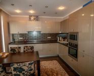 3-комнатная квартира площадью 80 кв.м, улица Василия Ботылёва, 6 | цена 22 500 000 руб. | www.metrprice.ru