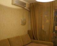 3-комнатная квартира площадью 72 кв.м, Усачёва улица, 29к7 | цена 20 000 000 руб. | www.metrprice.ru