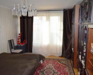 2-комнатная квартира площадью 56 кв.м, 2-я Звенигородская улица, 11 | цена 8 800 000 руб. | www.metrprice.ru