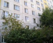 2-комнатная квартира площадью 46 кв.м, Тамбовская ул., 10К2 | цена 6 000 000 руб. | www.metrprice.ru